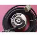 AAA633Z4 Encoder tambahan untuk lift Otis